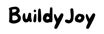 BuildyJoy